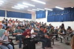 student-entrepreneurship-program-2015-prepare-bachelors-independent