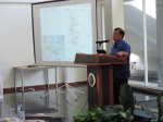 itb-held-seminar-on-use-of-regional-languages-in-network-security