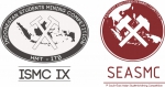 hmt-itb-kenalkan-dunia-pertambangan-melalui-ismc-xi-seasmc-i