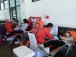 iatmi-sm-itb-kampanyekan-isu-energi-lewat-aksi-donor-darah