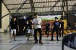 held-a-cultural-night-sith-itb-and-kookmin-university-were-sharing-their-culture