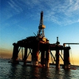 iyec-2014-develop-the-potential-of-energy-in-indonesia
