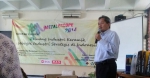 industri-keramik-peluang-strategis-untuk-perekonomian-indonesia