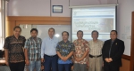 sbm-itb-berhasil-raih-sertifikasi-iso