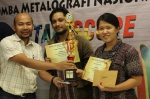 mahasiswa-itb-raih-juara-satu-lomba-metalografi-nasional