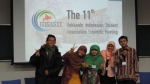 gerakan-local-solusi-kreatif-keenergian-di-indonesia