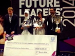 mahasiswa-itb-raih-juara-umum-lomba-bisnis-internasional