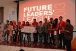 itb-students-became-the-first-winner-of-international-business-competition