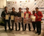 mahasiswa-itb-raih-juara-nasional-lomba-karya-tulis-pertambangan