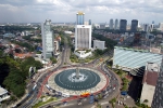 dr-agung-wicaksono-msc-mba-demi-futurologi-global-indonesia-harapkan-pemimpin-berkualitas