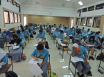 earth-day-national-celebrations-fitb-hosted-the-olympics-geography-and-geosains-2014