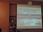 data4dev-pendeklarasian-pemerintahaan-yang-terbuka