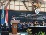 peringati-hari-pendidikan-tinggi-teknik-itb-selenggarakan-sidang-terbuka