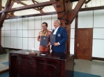 itb-signed-memorandum-of-understanding-with-the-geospatial-information-agency