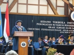 azwar-abubakar-pentingnya-reformasi-birokrasi-demi-kualitas-bangsa-indonesia