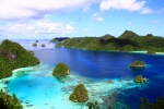 prof-safwan-hadi-phd-alternative-energy-for-electrical-sources-based-on-indonesian-waters-potential