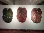 itb-lecturer-held-artwor-exhibition