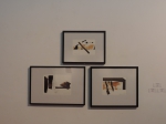 soemardja-gallery-showed-graphic-arts-of-setiawan-sabana
