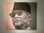 soemardja-gallery-itb-showed-haris-purnomoâs-pieces-of-art-off