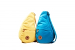 maplesling-tas-serbaguna-ala-mahasiswa-sbm-itb