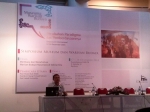 dkv-itb-helds-a-symposium-on-museum-and-cultural-heritage