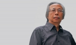 prof-setiawan-sabana-seniman-grafis-ternama-indonesia