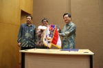 itb-koica-tingkatkan-kualitas-keamanan-bidang-cyber