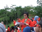 kuliah-lapangan-karangsambung-miniatur-keprofesian-teknik-geofisika