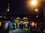festival-kampung-manteos-semarak-peresmian-ruang-publik-desa-binaan-hmp-itb
