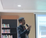 itb-resilience-tingkatkan-rasa-kepedulian-mahasiswa-bidang-k3l