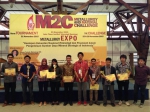 m2c-2015-event-seminar-and-national-competition-metallurgical-science-based