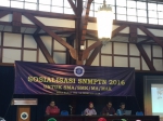 itb-undang-perwakilan-sekolah-hadiri-sosialisasi-snmptn-2016
