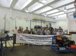 ftmd-itb-received-laboratory-equipment-from-csr-of-hino-indonesia-company