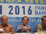 itb-provides-1499-chairs-for-freshmen-in-sbmptn-2016