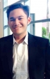 m-arifian-adin-raih-honorable-mention-di-ajang-ntu-mun-tingkat-asia