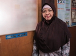 ITB News