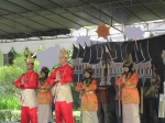 freshmen-performed-in-graduation-ceremony-for-the-first-time