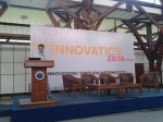 innovatics-2014-inovasi-mahasiswa-teknik-informatika-untuk-dunia