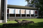 rayakan-ramadhan-sejuta-inspirasi-di-masjid-salman-itb