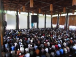 celebrating-ramadhan-with-a-million-inspirations-in-masjid-salman-itb