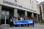 mahasiswa-pascasarjana-teknik-lingkungan-ikuti-research-exchange-ke-belanda-dan-jerman