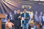 the-spirit-of-student-movement-in-the-launch-of-ârevolusi-dari-secangkir-kopiâ-novel