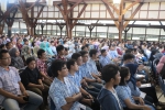 icmns-2014-invited-2011-physics-nobel-prize-winner-prof-brian-p-schmidt