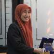 ITB News
