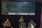 songsong-rpjmn-2015-2019-hmtl-adakan-seminar-green-infrastructure