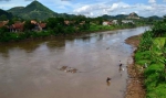 itb-dan-peneliti-asing-siap-bekerja-sama-untuk-pemulihan-sungai-citarum