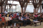 iatmi-sm-itb-held-public-lecture-to-face-aec