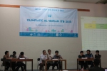 the-quran-olympics-2015-itb-ready-towards-national-students-mtq