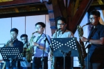 itb-jazz-gelar-konser-perdana-di-kampus-ganesha