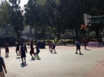 hmm-itb-juara-basket-putra-ganesha-basketball-season-2014-2015